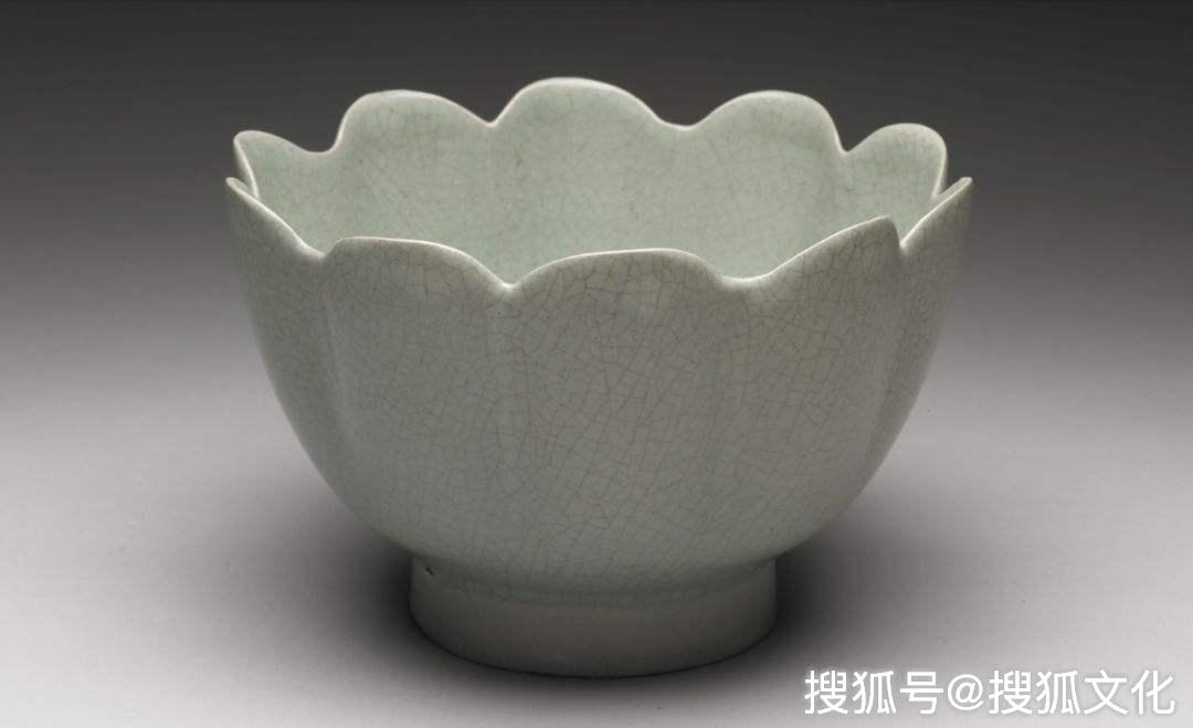 臺(tái)北故宮發(fā)生火災(zāi)，幸無(wú)殃及文物，真替70萬(wàn)件文物捏了把汗 