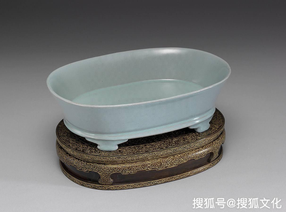 臺(tái)北故宮發(fā)生火災(zāi)，幸無(wú)殃及文物，真替70萬(wàn)件文物捏了把汗 