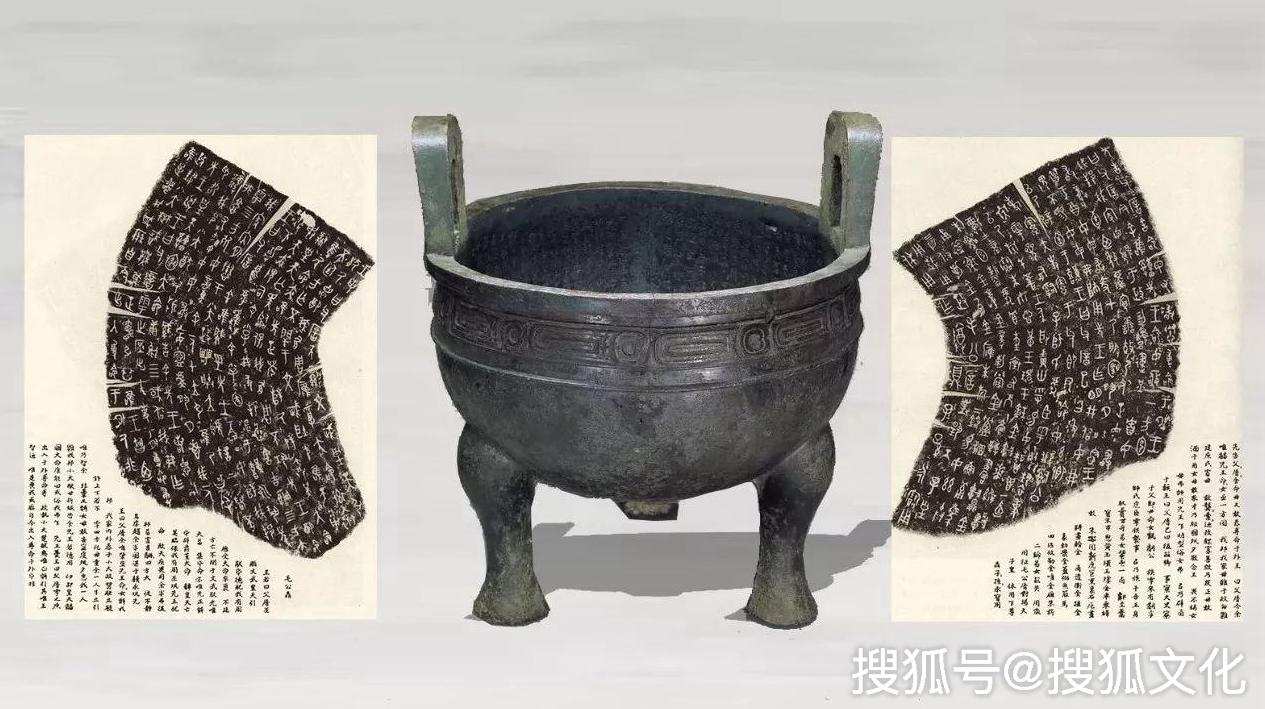 臺(tái)北故宮發(fā)生火災(zāi)，幸無(wú)殃及文物，真替70萬(wàn)件文物捏了把汗 