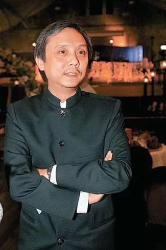 港片從未老去，傳承仍在接續(xù) 