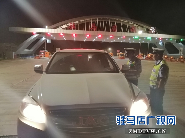 全市統(tǒng)一執(zhí)法市區(qū)兩晚上查獲15個(gè)&ldquo;酒迷瞪&rdquo;