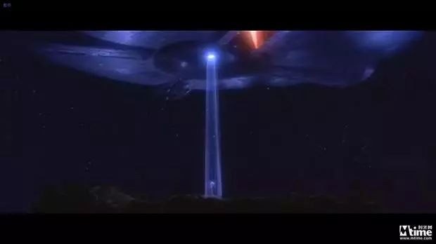 港片從未老去，傳承仍在接續(xù) 