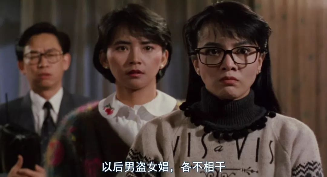 港片從未老去，傳承仍在接續(xù) 