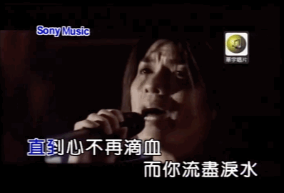 那個(gè)“躲在車(chē)底”，消失了快10年的阿杜去哪了？