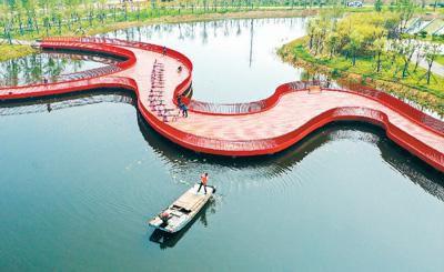 多地調整最低工資標準 上海以2480元月領跑全國