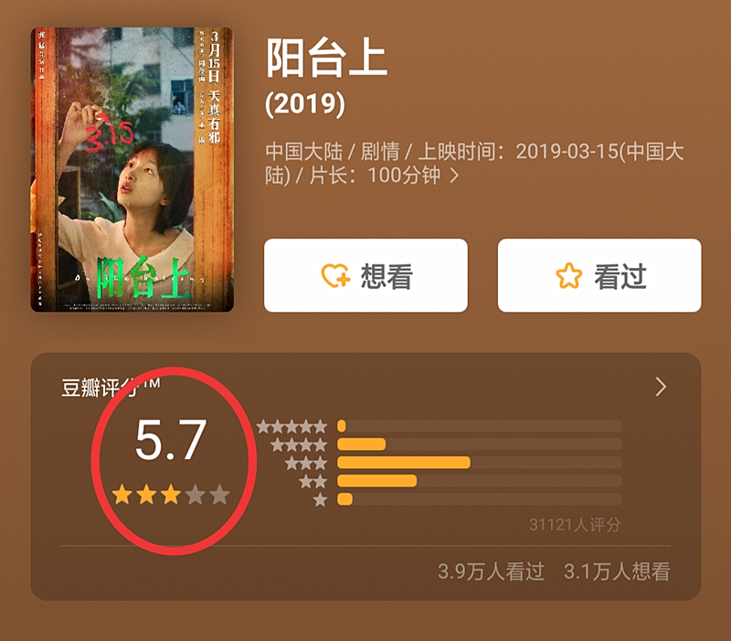 名導(dǎo)回應(yīng)爛片的指責(zé)，滕華濤怪鹿晗，陳凱歌怪觀眾，張藝謀不回應(yīng) 