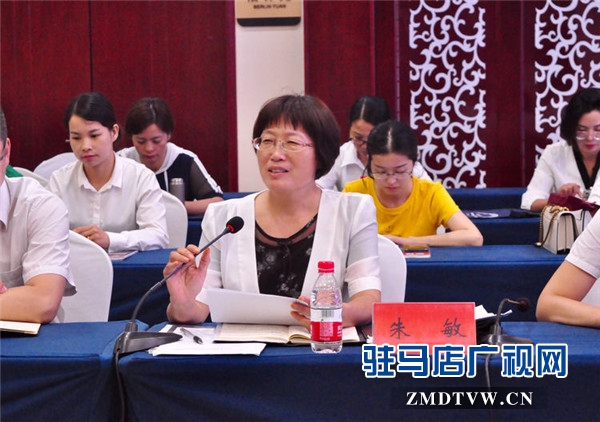 駐馬店市企業(yè)家協(xié)會與中國郵政儲蓄銀行銀企對接簽約金額達(dá)1.1億元