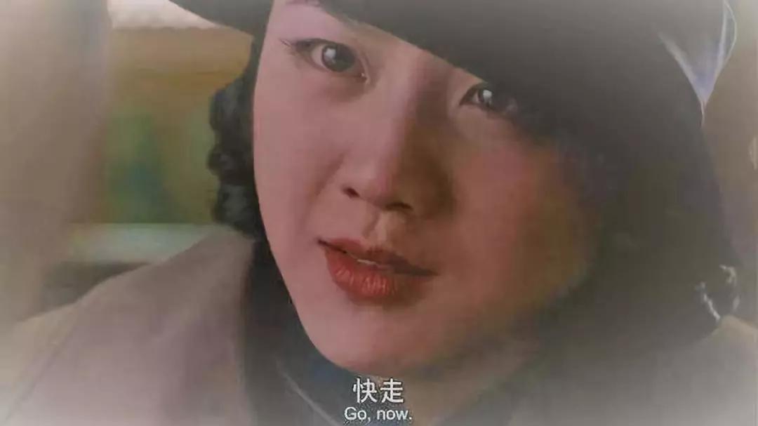 十二年前這部色戒，你一定是帶著偏見看完