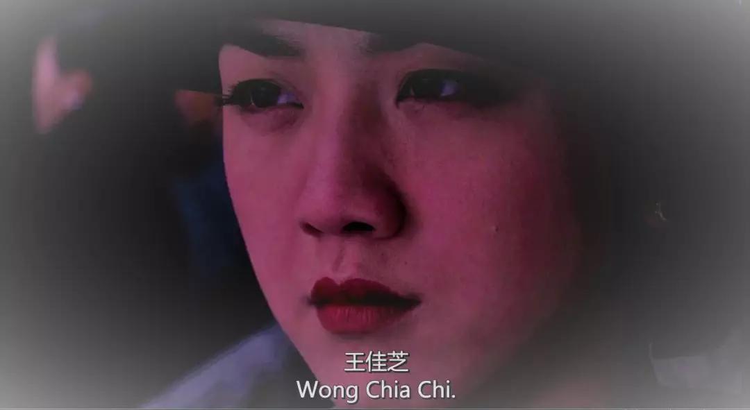 十二年前這部色戒，你一定是帶著偏見看完