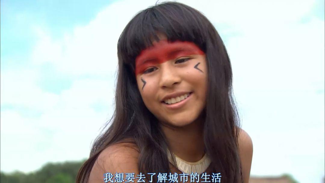 刷屏朋友圈的假「圣母」，今天必須拆穿 