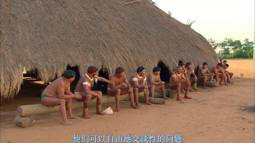 刷屏朋友圈的假「圣母」，今天必須拆穿 