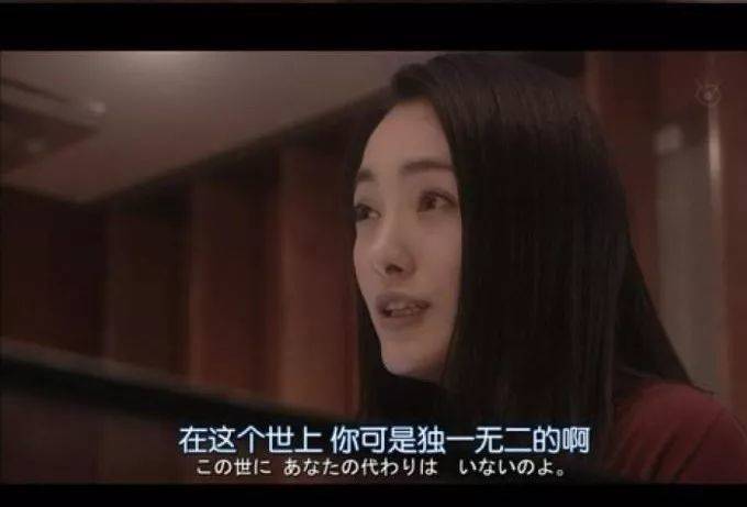 抖音呈現(xiàn)的到底是個什么世界？ 