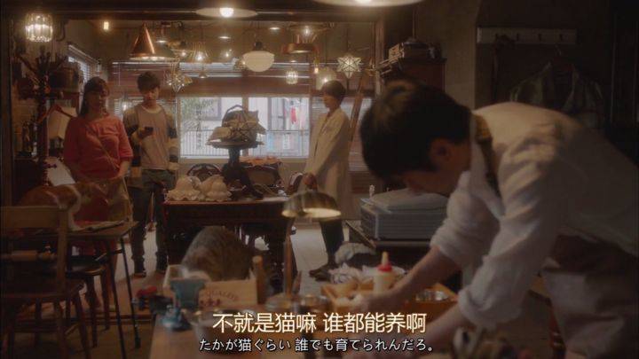 抖音呈現(xiàn)的到底是個什么世界？ 