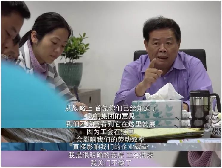 美國人怎么看待奧巴馬拍出的中國玻璃大王？ 