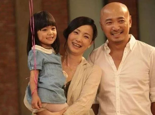 訪談丨陶虹：從“宋倩”開始，重新認(rèn)識我 
