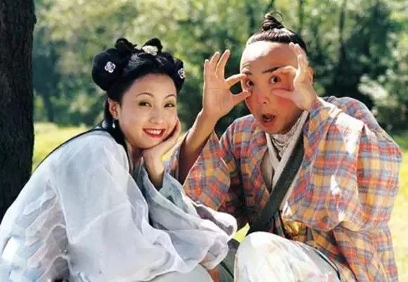 訪談丨陶虹：從“宋倩”開始，重新認(rèn)識我 