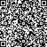 張柏林?jǐn)y魔幻天團(tuán)空降天中，一起燃炸金秋！