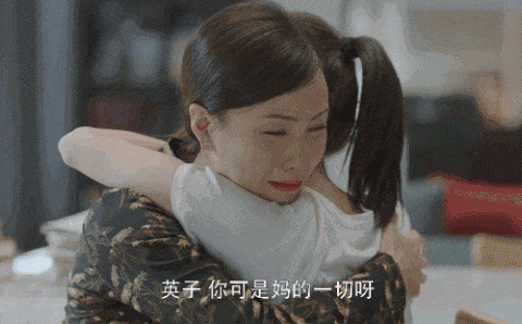 訪談丨陶虹：從“宋倩”開始，重新認(rèn)識我 