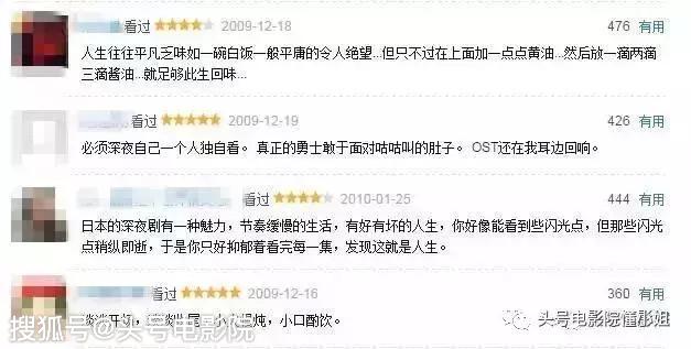 開分5.5！對不起，再喜歡梁家輝，這部導(dǎo)演處女作也打不出高分 