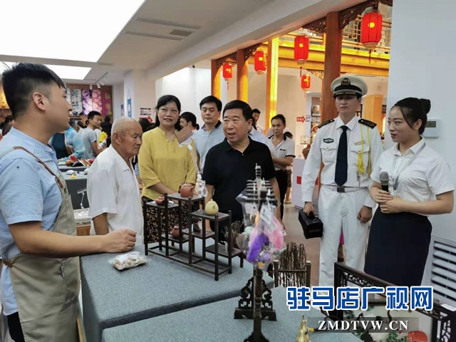 皇家驛站項(xiàng)目核心示范區(qū)開放水岸商街引爆驛城