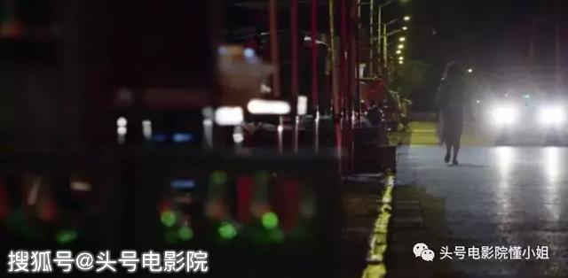 開分5.5！對不起，再喜歡梁家輝，這部導(dǎo)演處女作也打不出高分 