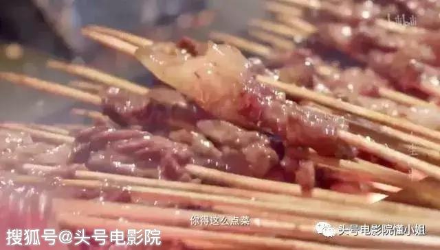 開分5.5！對不起，再喜歡梁家輝，這部導(dǎo)演處女作也打不出高分 