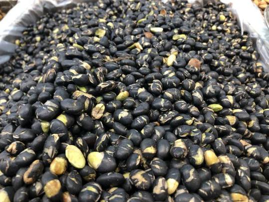 果蔬脆片，可能只是看著“健康”