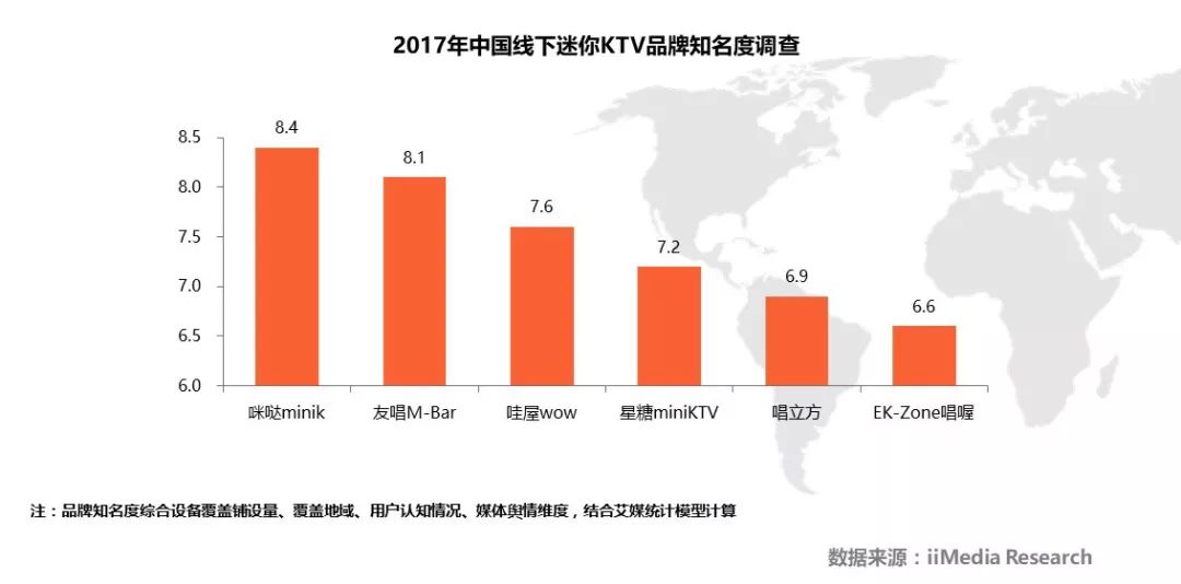 鄭州青年單身率67.57%，全國單身人口已超2億：你為什么單身？ 