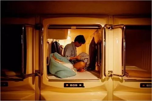 鄭州青年單身率67.57%，全國單身人口已超2億：你為什么單身？ 