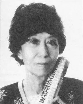 張愛玲逝世24周年，她的不幸源于原生家庭和遇人不淑？ 