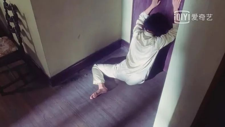 張愛玲逝世24周年，她的不幸源于原生家庭和遇人不淑？ 