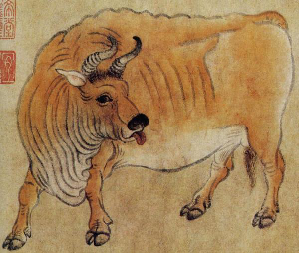  流失日本的春秋青銅器回國(guó)，將亮相國(guó)博新中國(guó)回歸文物展 