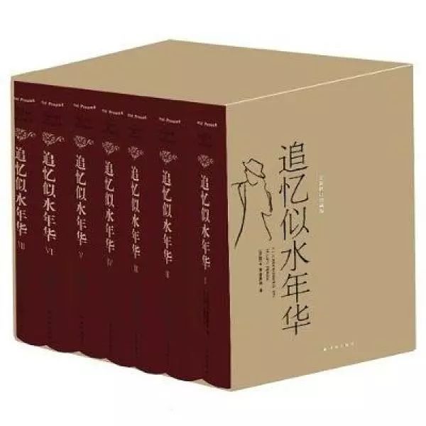 為什么現(xiàn)在的人都不愛看純文學(xué)小說了？