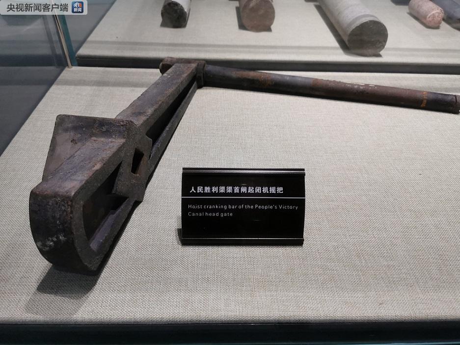 時(shí)政新聞眼丨半年之后又“豫”見(jiàn)，習(xí)近平一天連看五個(gè)考察點(diǎn)