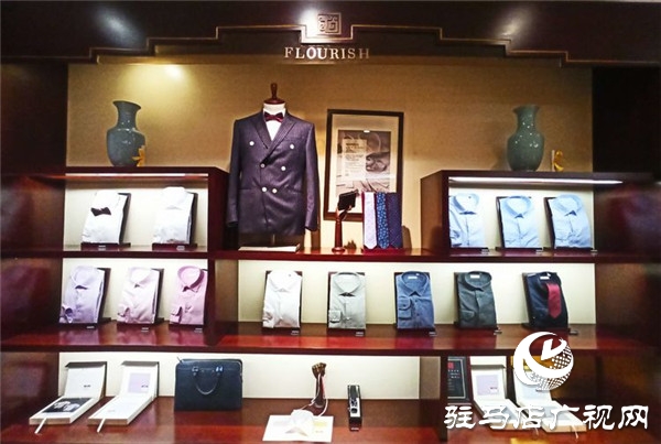 隆慶祥駐馬店分公司舉行周年司慶活動(dòng)，溫故凝思匠心筑夢(mèng)