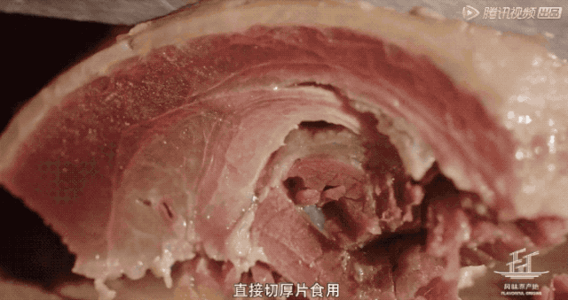 《舌尖上的中國》導(dǎo)演新作，每集只有10分鐘，饞哭我了！ 