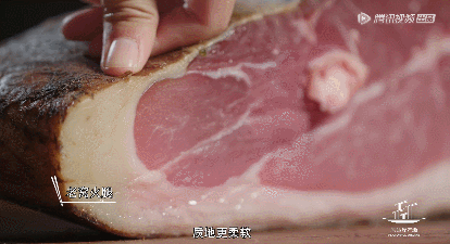 《舌尖上的中國》導(dǎo)演新作，每集只有10分鐘，饞哭我了！ 