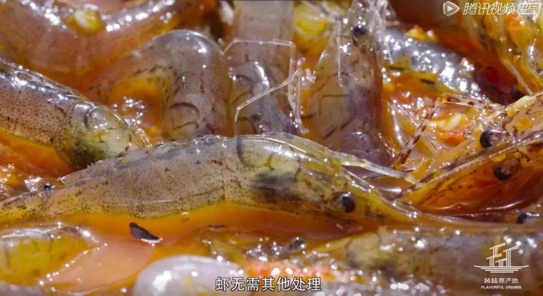 《舌尖上的中國》導(dǎo)演新作，每集只有10分鐘，饞哭我了！