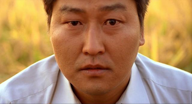 16年后，《殺人回憶》終于可以拍大結(jié)局了 