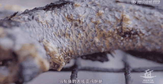 《舌尖上的中國》導(dǎo)演新作，每集只有10分鐘，饞哭我了！ 
