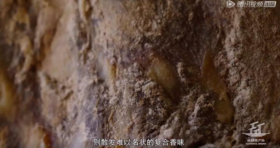 《舌尖上的中國》導(dǎo)演新作，每集只有10分鐘，饞哭我了！ 