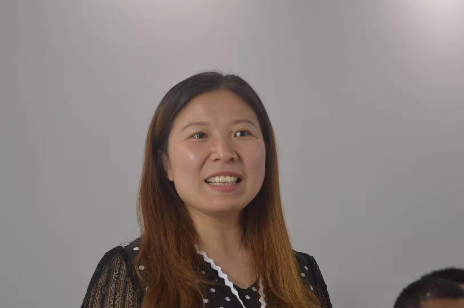 易軒財務 守護衛(wèi)生文明 弘揚&ldquo;掃除道&rdquo;精神 讀書點亮最美天中城&middot;樊登讀書100場活動圓滿舉行