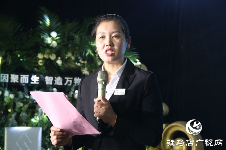 由親情樹(shù)餐廳、十里紅妝主辦的2019年親情樹(shù)首屆婚禮文化節(jié)舉行