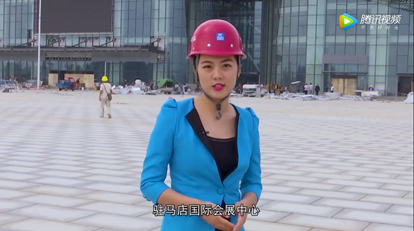 快快快！一起為天中投票打CALL! 它的全省排名靠你了！