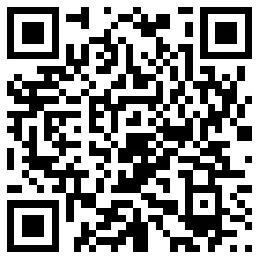 快快快！一起為天中投票打CALL! 它的全省排名靠你了！