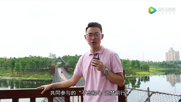 快快快！一起為天中投票打CALL! 它的全省排名靠你了！