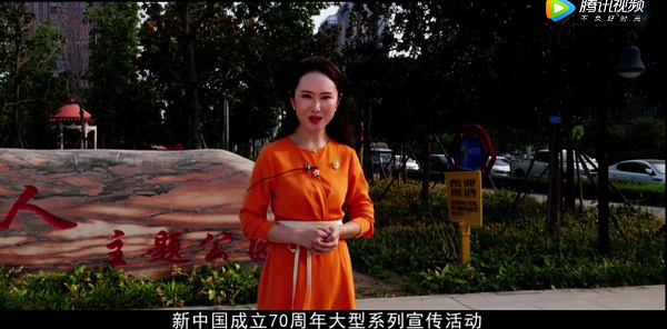 快快快！一起為天中投票打CALL! 它的全省排名靠你了！