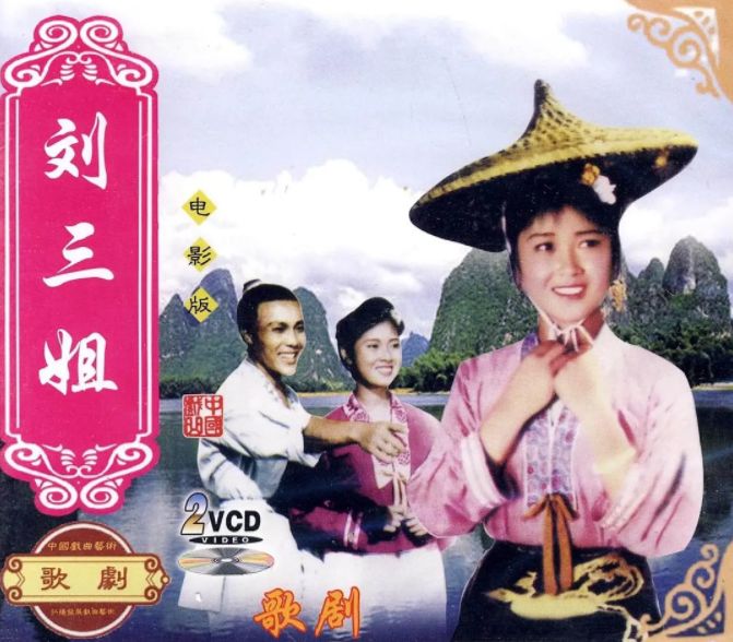 她是中國的毒舌鼻祖，一千多年前就用freestyle把地主老財懟了 