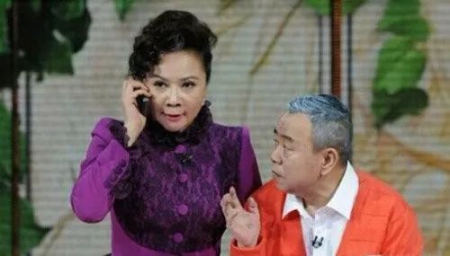 她是中國的毒舌鼻祖，一千多年前就用freestyle把地主老財懟了 