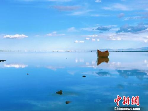 國慶前多地景區(qū)門票宣布降價 “十一”你去哪打卡？